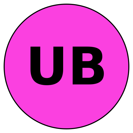 Union Beauty