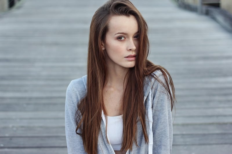 Pastel Colors
